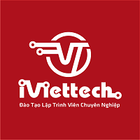 logo iViettech