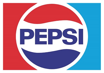 Pepsi Archives là kho tàng về lịch sử và thiết kế của thương hiệu Pepsi. Khám phá những bức ảnh và tài liệu về thiết kế logo Pepsi để có cái nhìn sâu sắc về quá trình thay đổi và phát triển của một biểu tượng.
