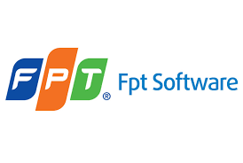 FPT Software - Đối tác tuyển dụng