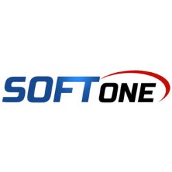 soft-one - đối tác tuyển dụng