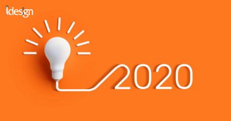 2020 có gì mới?