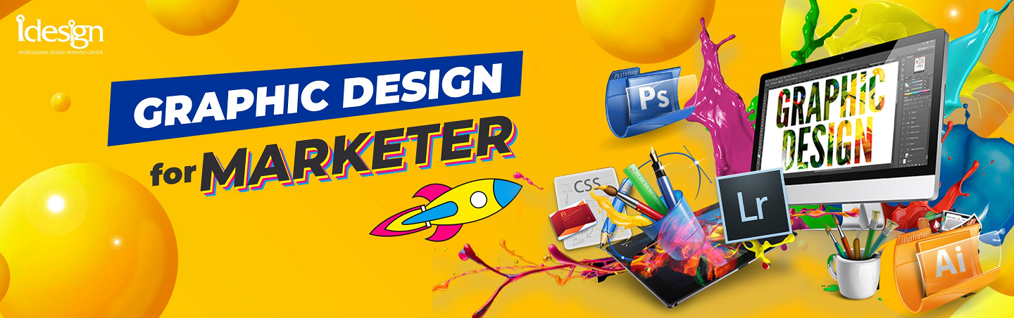 Graphic for Marketing-Banner