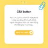 8 loại button thường gặp trong thiết kế UI - IDesign